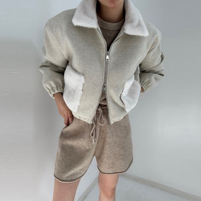 product-detail-image