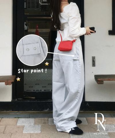 product-detail-image