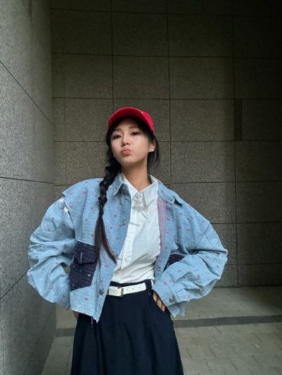 product-detail-image