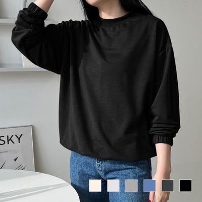 product-detail-image