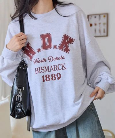 product-detail-image