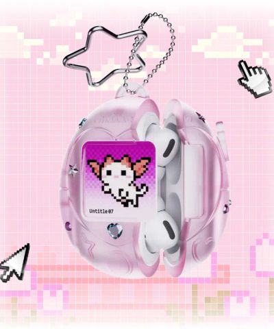 product-detail-image