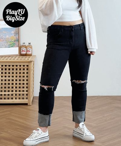 product-detail-image