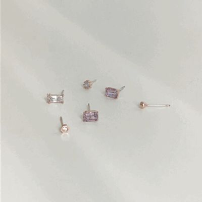 product-detail-image