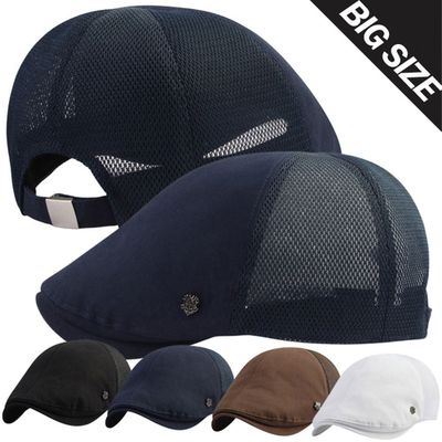 product-detail-image