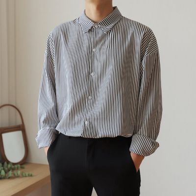 product-detail-image