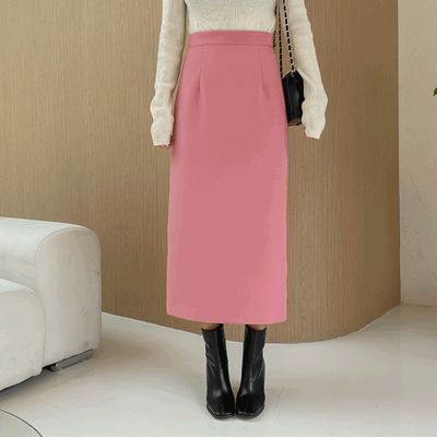 product-detail-image