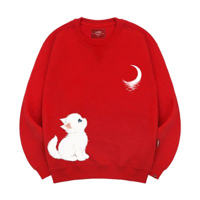 product-detail-image