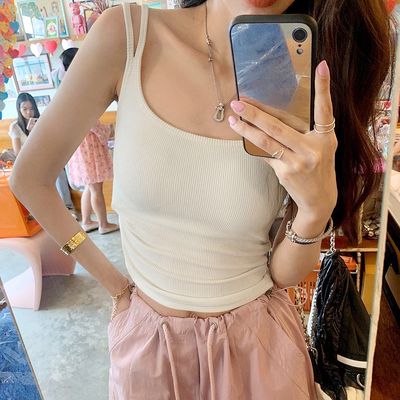 product-detail-image