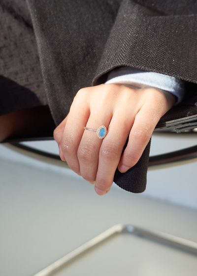 product-detail-image