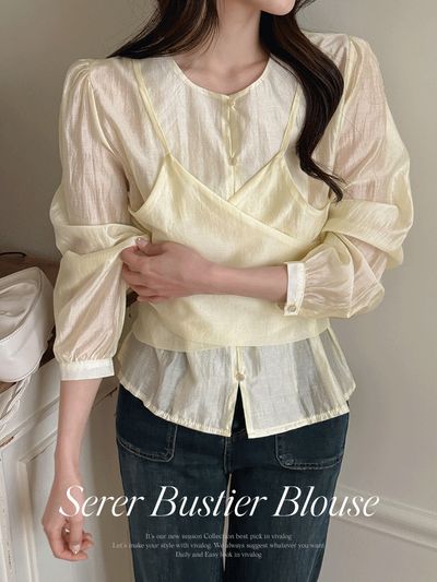 product-detail-image