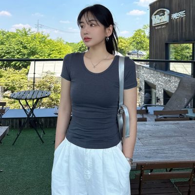 product-detail-image