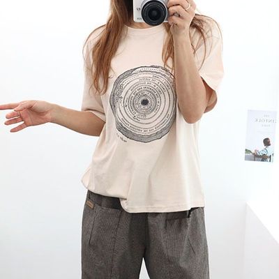 product-detail-image