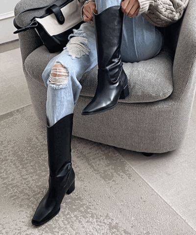 product-detail-image