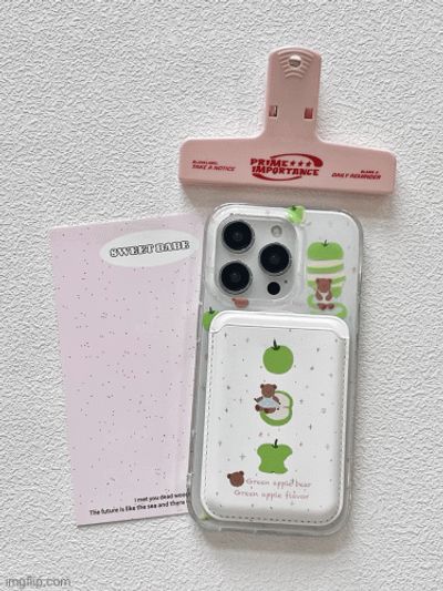 product-detail-image