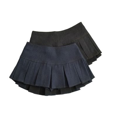 product-detail-image