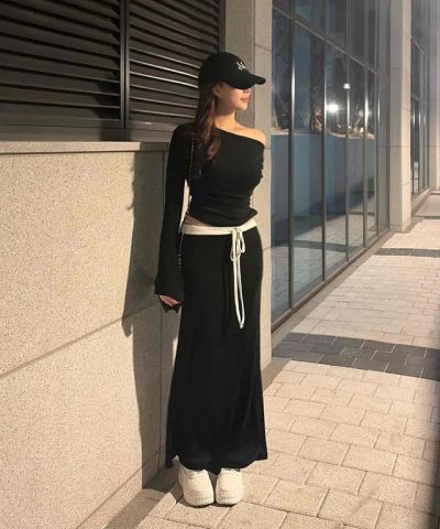 product-detail-image