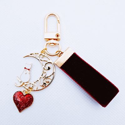 product-detail-image