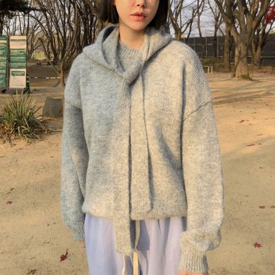 product-detail-image