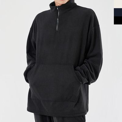 product-detail-image