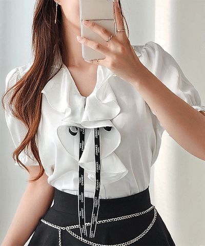 product-detail-image