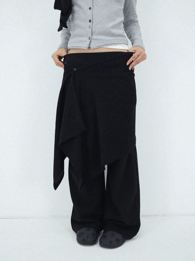 product-detail-image