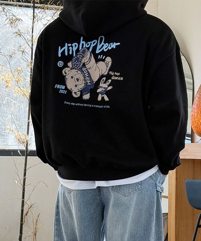 product-detail-image