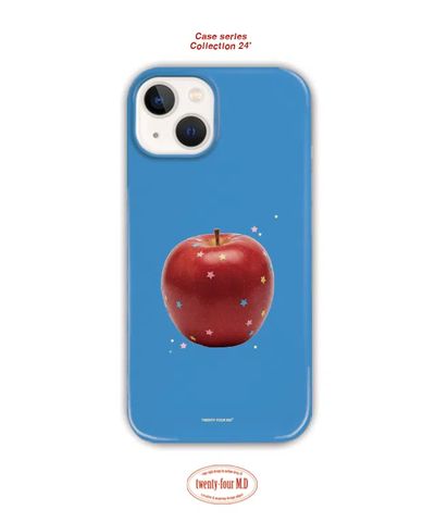 product-detail-image
