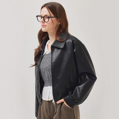 product-detail-image