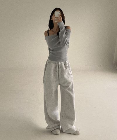 product-detail-image