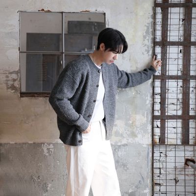 product-detail-image