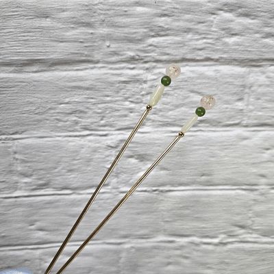 product-detail-image