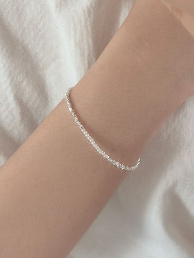 product-detail-image