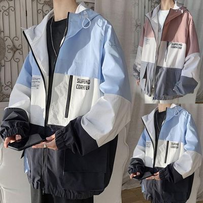 product-detail-image