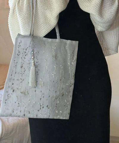 product-detail-image