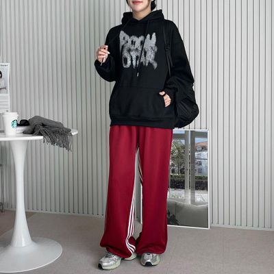 product-detail-image