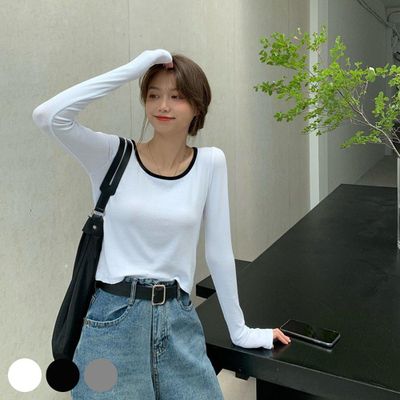 product-detail-image