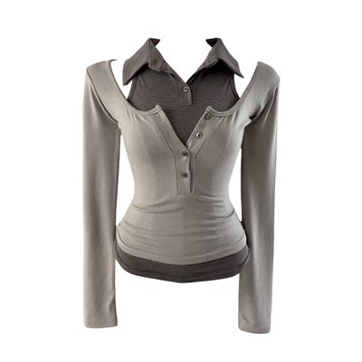 product-detail-image