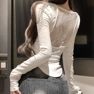 product-detail-image