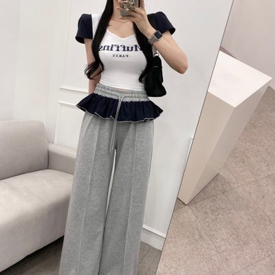 product-detail-image