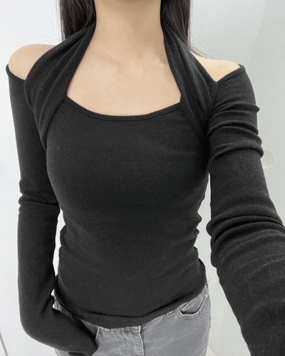 product-detail-image