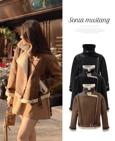 product-detail-image