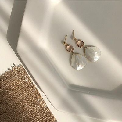 product-detail-image