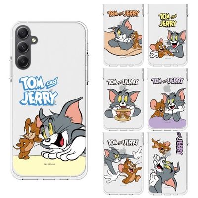 product-detail-image