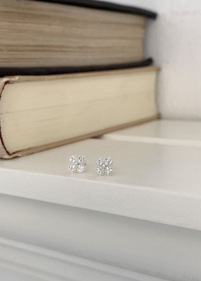 product-detail-image