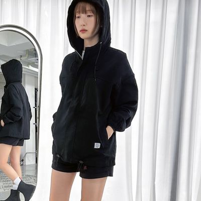 product-detail-image