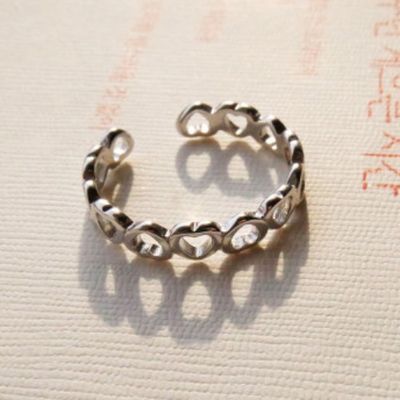 product-detail-image