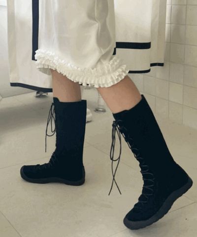 product-detail-image