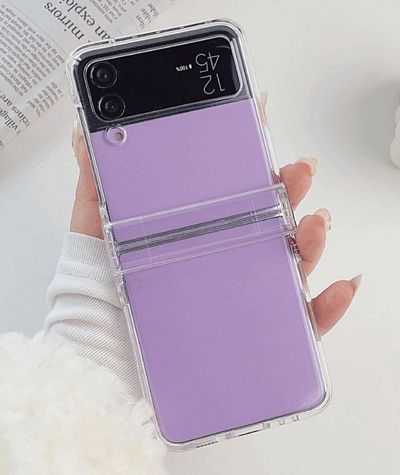 product-detail-image