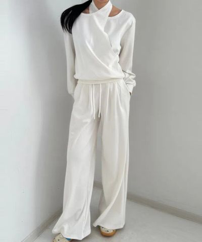 product-detail-image